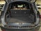 2026 Mercedes-Benz GLS 580 4MATIC® SUV