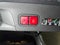 2026 Mercedes-Benz GLS 580 4MATIC® SUV