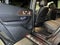 2026 Mercedes-Benz GLS 580 4MATIC® SUV