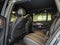 2026 Mercedes-Benz GLS 580 4MATIC® SUV
