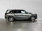 2026 Mercedes-Benz GLS 580 4MATIC® SUV