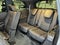 2026 Mercedes-Benz GLS 580 4MATIC® SUV