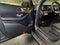 2026 Mercedes-Benz GLS 580 4MATIC® SUV