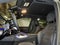 2026 Mercedes-Benz GLS 580 4MATIC® SUV
