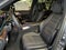 2026 Mercedes-Benz GLS 580 4MATIC® SUV