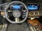 2026 Mercedes-Benz GLS 580 4MATIC® SUV