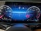 2026 Mercedes-Benz GLS 580 4MATIC® SUV