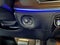 2026 Mercedes-Benz GLS 580 4MATIC® SUV