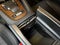 2026 Mercedes-Benz GLS 580 4MATIC® SUV