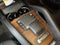 2026 Mercedes-Benz GLS 580 4MATIC® SUV