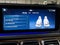 2026 Mercedes-Benz GLS 580 4MATIC® SUV