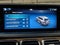 2026 Mercedes-Benz GLS 580 4MATIC® SUV