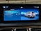2026 Mercedes-Benz GLS 580 4MATIC® SUV