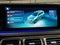 2026 Mercedes-Benz GLS 580 4MATIC® SUV