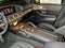 2026 Mercedes-Benz GLS 580 4MATIC® SUV