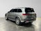 2026 Mercedes-Benz GLS 580 4MATIC® SUV