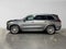 2026 Mercedes-Benz GLS 580 4MATIC® SUV