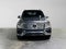 2026 Mercedes-Benz GLS 580 4MATIC® SUV