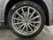 2026 Mercedes-Benz GLS 580 4MATIC® SUV
