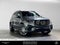 2026 Mercedes-Benz GLS 580 4MATIC® SUV