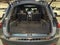 2026 Mercedes-Benz GLS 580 4MATIC® SUV