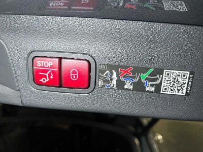 2026 Mercedes-Benz GLS 580 4MATIC® SUV