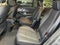 2026 Mercedes-Benz GLS 580 4MATIC® SUV