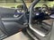 2026 Mercedes-Benz GLS 580 4MATIC® SUV