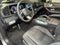 2026 Mercedes-Benz GLS 580 4MATIC® SUV
