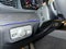 2026 Mercedes-Benz GLS 580 4MATIC® SUV