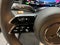 2026 Mercedes-Benz GLS 580 4MATIC® SUV