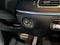 2026 Mercedes-Benz GLS 580 4MATIC® SUV