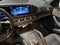 2026 Mercedes-Benz GLS 580 4MATIC® SUV