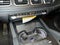 2026 Mercedes-Benz GLS 580 4MATIC® SUV