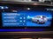2026 Mercedes-Benz GLS 580 4MATIC® SUV