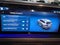2026 Mercedes-Benz GLS 580 4MATIC® SUV