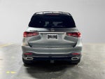 2026 Mercedes-Benz GLS 580 4MATIC® SUV