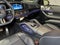 2026 Mercedes-Benz GLS 580 4MATIC® SUV