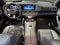 2026 Mercedes-Benz GLS 580 4MATIC® SUV