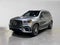 2026 Mercedes-Benz GLS 580 4MATIC® SUV