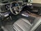 2026 Mercedes-Benz GLS 580 4MATIC® SUV