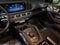 2026 Mercedes-Benz GLS 580 4MATIC® SUV