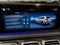 2026 Mercedes-Benz GLS 580 4MATIC® SUV
