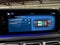 2026 Mercedes-Benz GLS 580 4MATIC® SUV