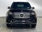2026 Mercedes-Benz GLS 580 4MATIC® SUV