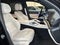 2026 Mercedes-Benz GLS 580 GLS 580