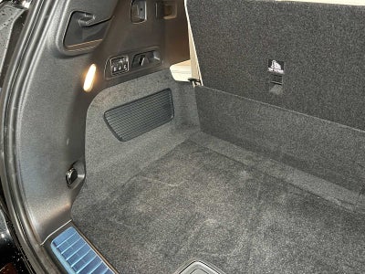 2026 Mercedes-Benz GLS 580 GLS 580