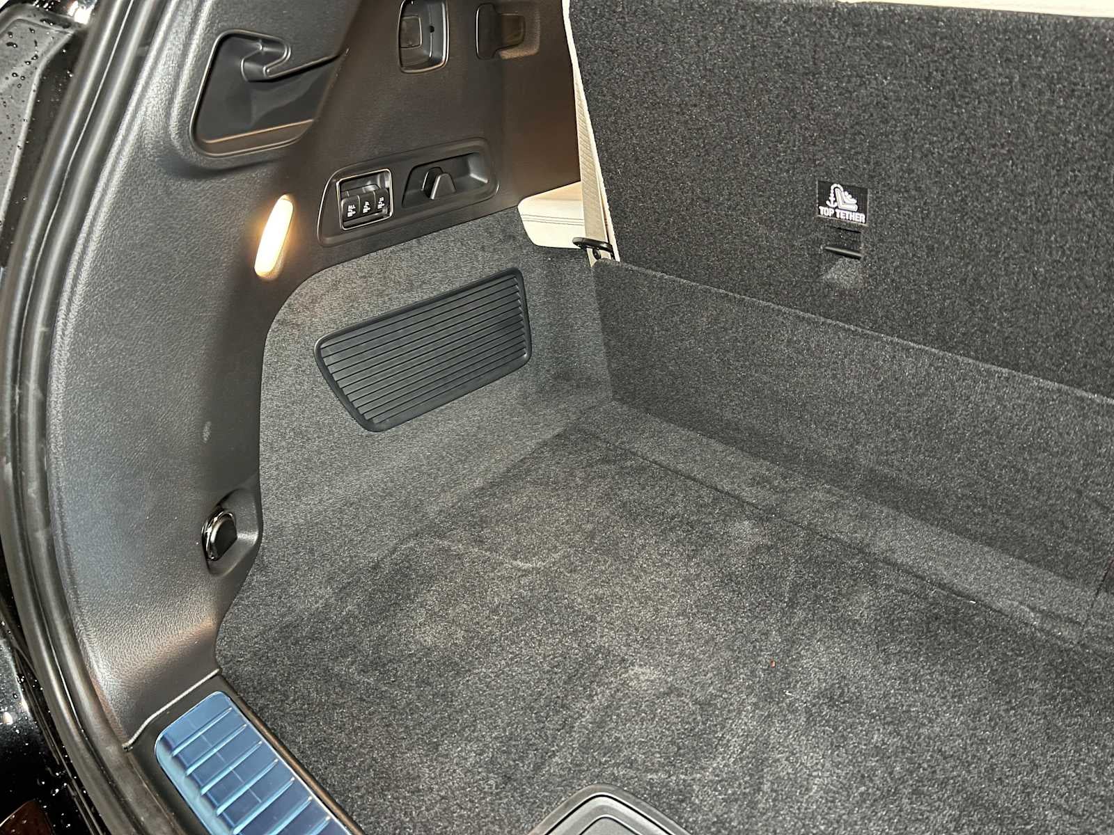 2026 Mercedes-Benz GLS 580 GLS 580