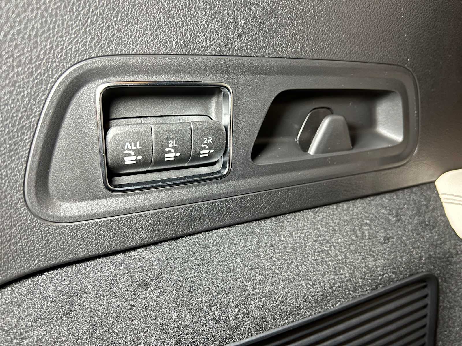 2026 Mercedes-Benz GLS 580 GLS 580