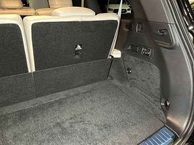 2026 Mercedes-Benz GLS 580 GLS 580